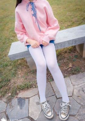 早报联合首页