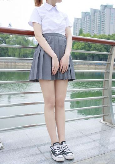 那个女孩电影完整版在线观看