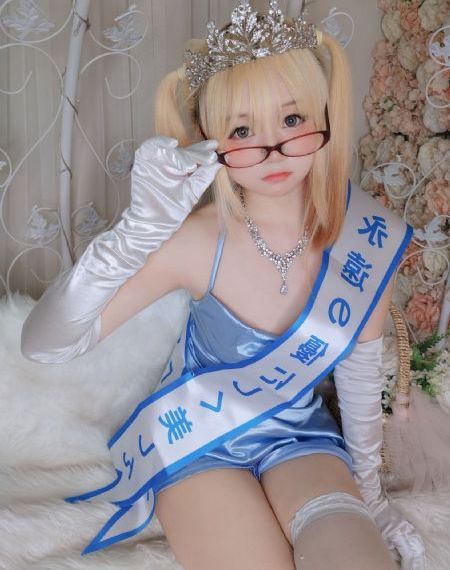 功夫电影国语在线观看高清
