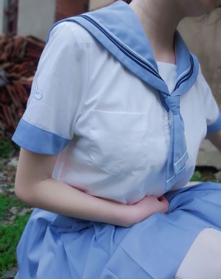 决战金三角 电影