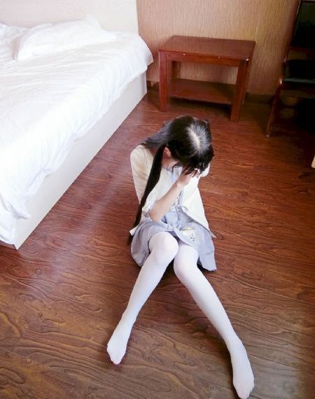 苹果范冰冰版影院