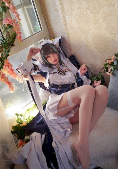 插死我吧