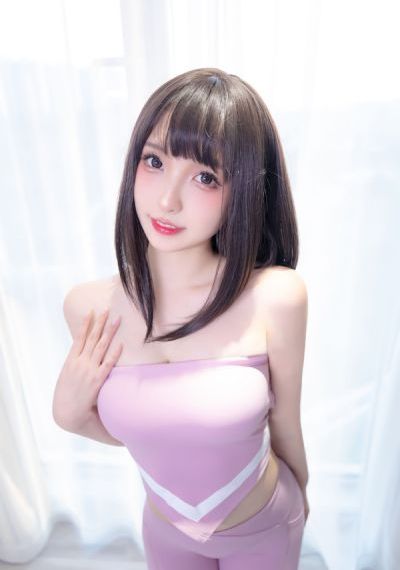 加百列的地狱