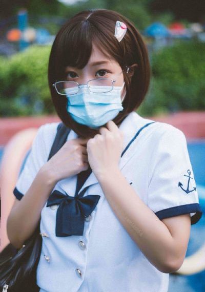 555电影网的电影怎样在线观看