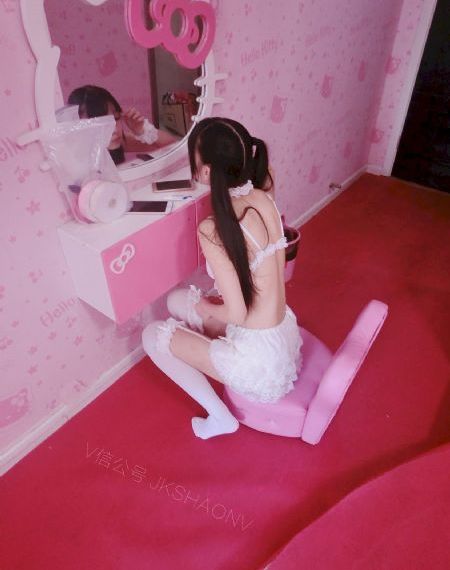 妈妈的朋友免费在线观看视频