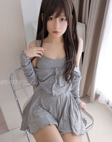同学两亿岁
