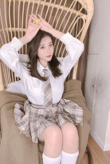 男人狂躁女人下身视频男鸭子