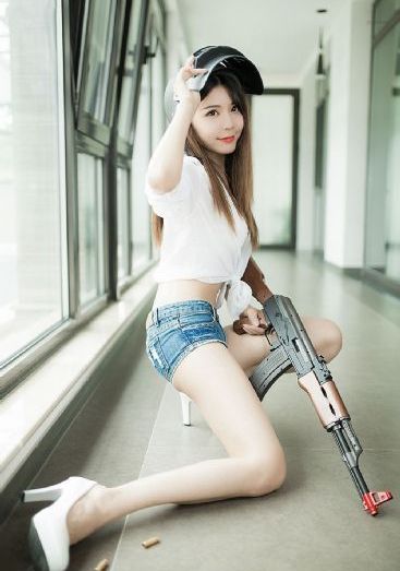 韩国电影秋霞