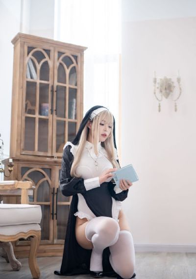 女经理2020