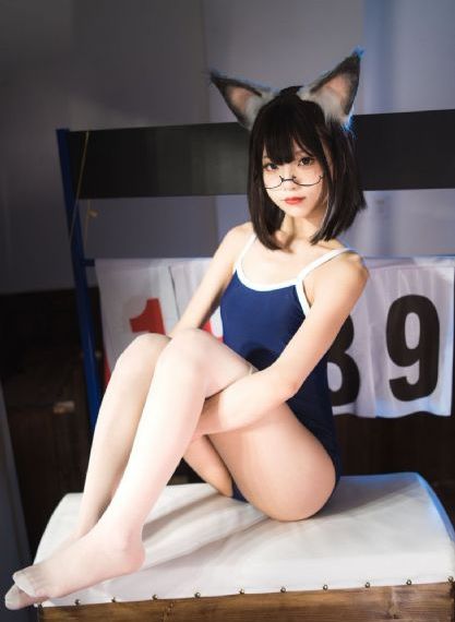 美发沙龙在线播放