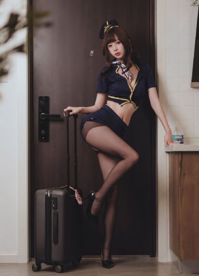 xbxbxb老挝丰满妇女性