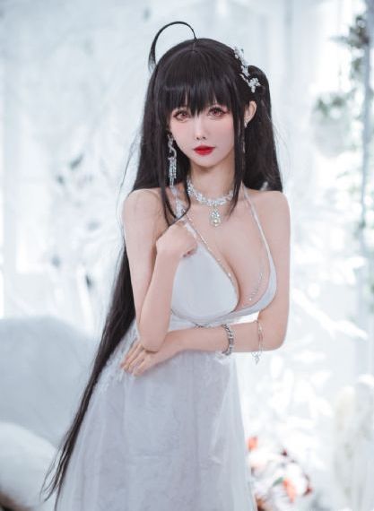 人世间电视剧免费观看全集完整版