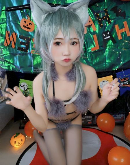 色噜噜品一区二区三区孕妇