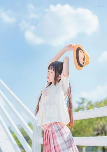 电视剧大全免费全部