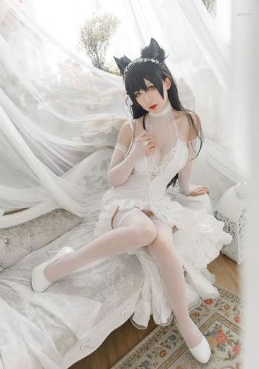 按摩师3