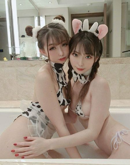 密爱2002在线观看
