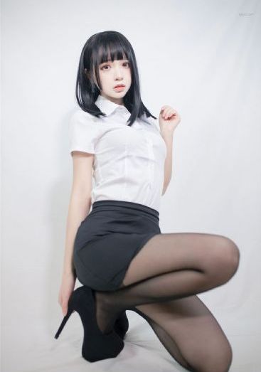 免费看60分钟大片视频播放