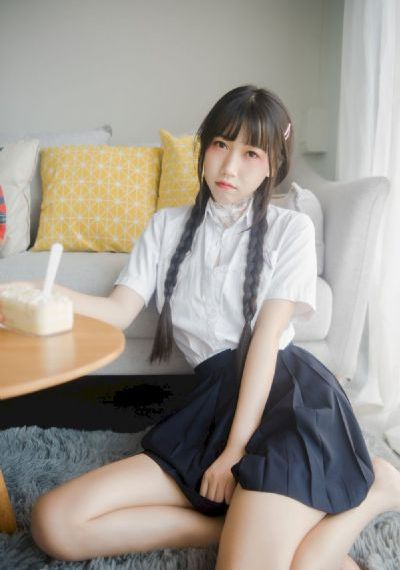 与君歌电视剧免费观看