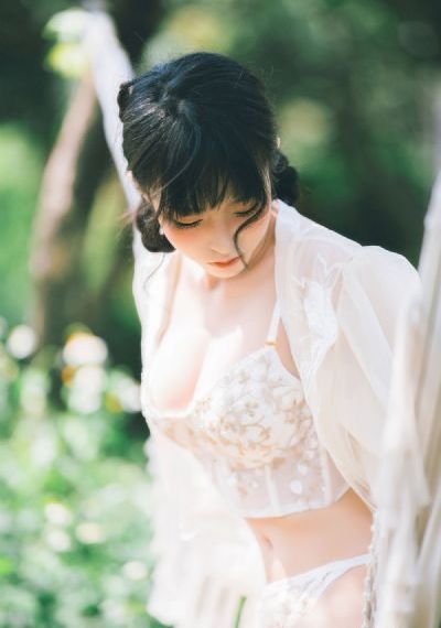 七姐妹粤语版电视剧免费观看