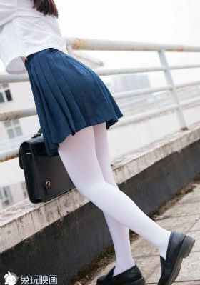蜂鸟影院电视大全