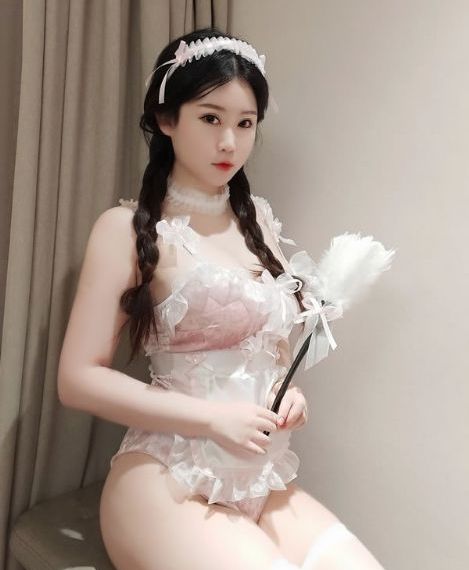 贝林厄姆
