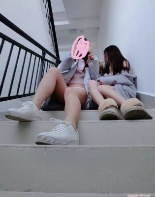 九个半星期电影