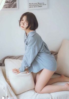 穿书自救指南第二季免费动漫观看