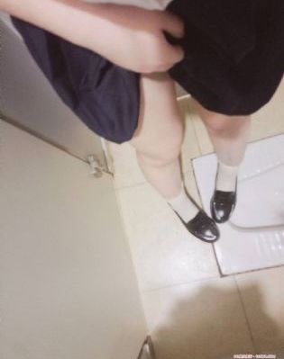 杀出个黎明