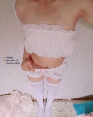 公公与两个儿媳