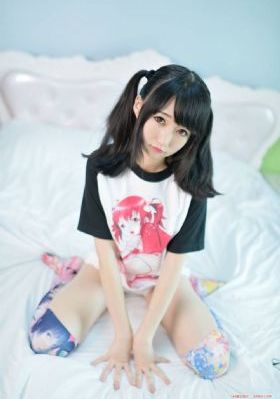 黑帮大佬和我的365天在线