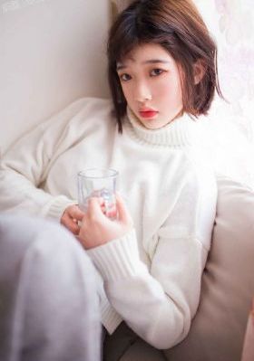 麻花影视在线