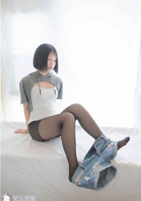 进击的巨人第二季在线观看