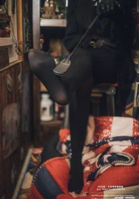 啦啦啦电影电视剧在线观看