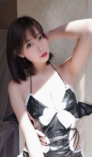 九九在线视频免费观看精彩