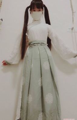 夏克立正式返回加拿大