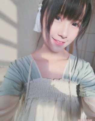姑娘在线看全集视频播放