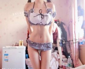 假面骑士新一号