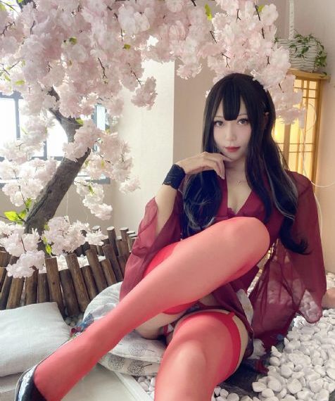 初爱电视剧免费观看全集高清