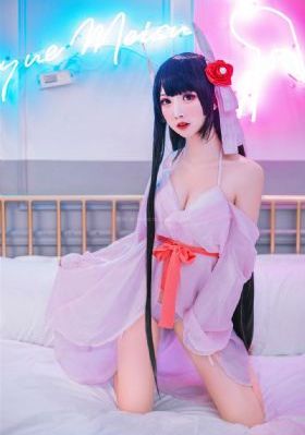 炊事班的故事第三部全集免费