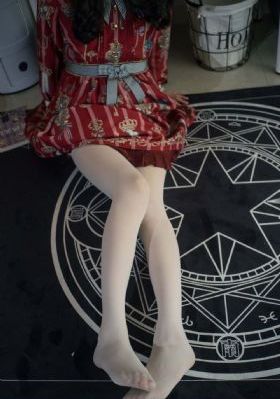 陆战之王电视剧免费观看完整版