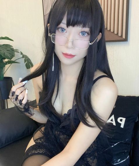 隐瞒之事电视剧免费播放