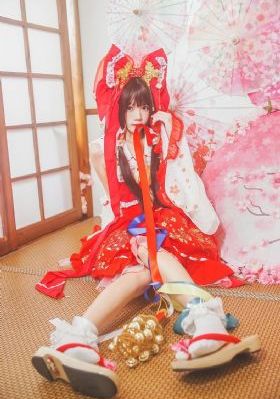 余罪第三部全集完整版