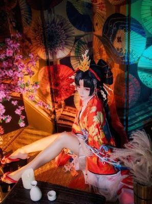 大象传媒