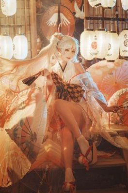 喜剧之王在线观看国语版高清电影
