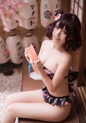 周继红个人资料简介