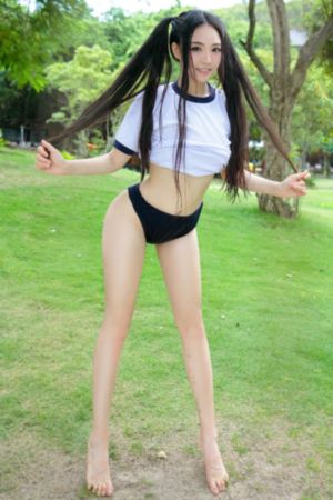 我和我们在一起免费完整版电视剧