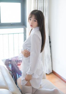 在路上