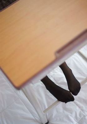 艳母免费在线观看
