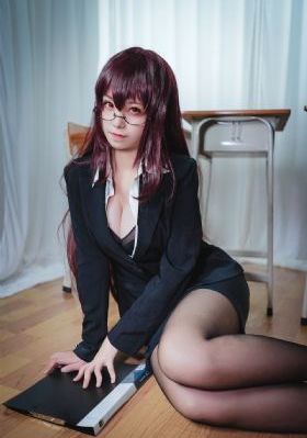 庆余年2免费观看高清全集