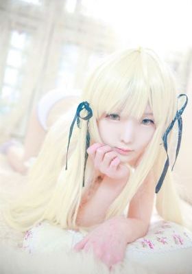 艳尸崔莹钟淑贤无删减播放第二部
